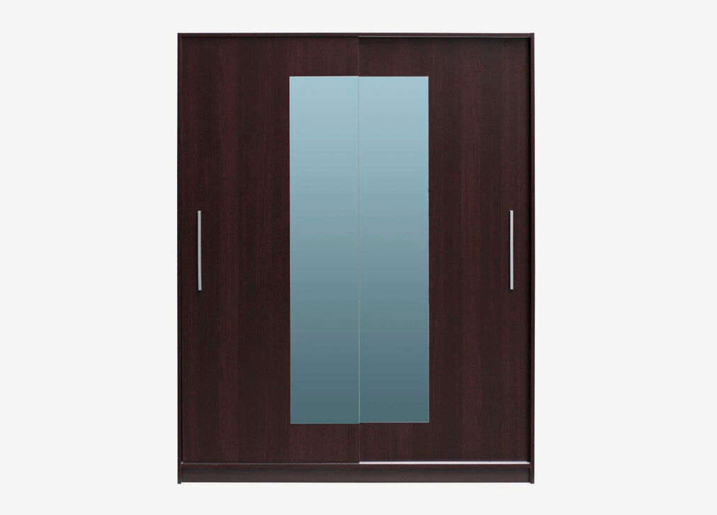 402676_02.jpg?w=76&h=76&func=fit&bg_color=fff&org_if_sml=1