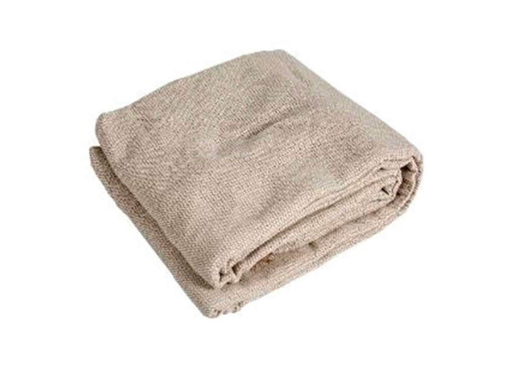 Manta para sofá LISO