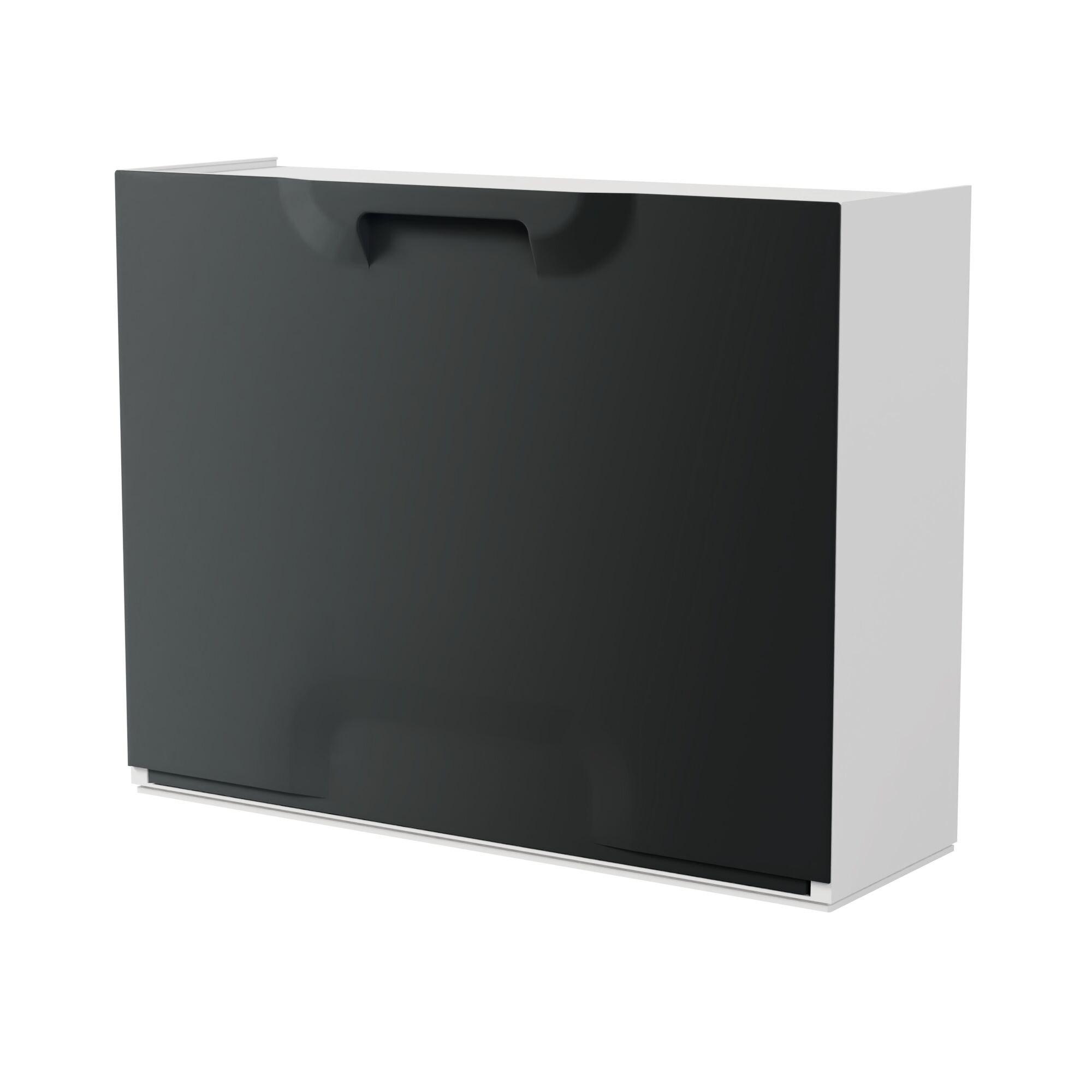 4027_01.jpg?w=76&h=76&func=fit&bg_color=fff&org_if_sml=1