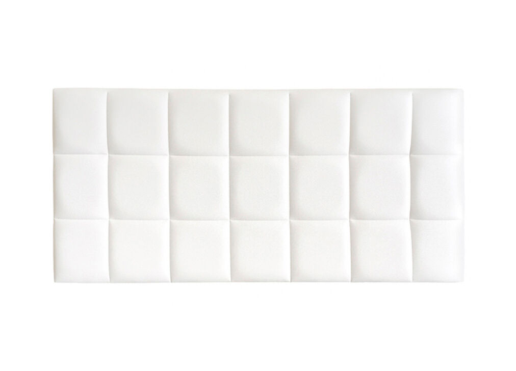 Cabeceira NEBRASKA polipele