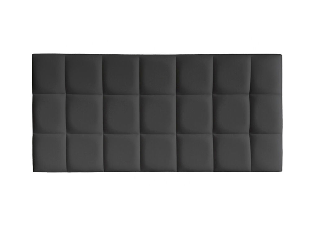 Cabeceira NEBRASKA pano