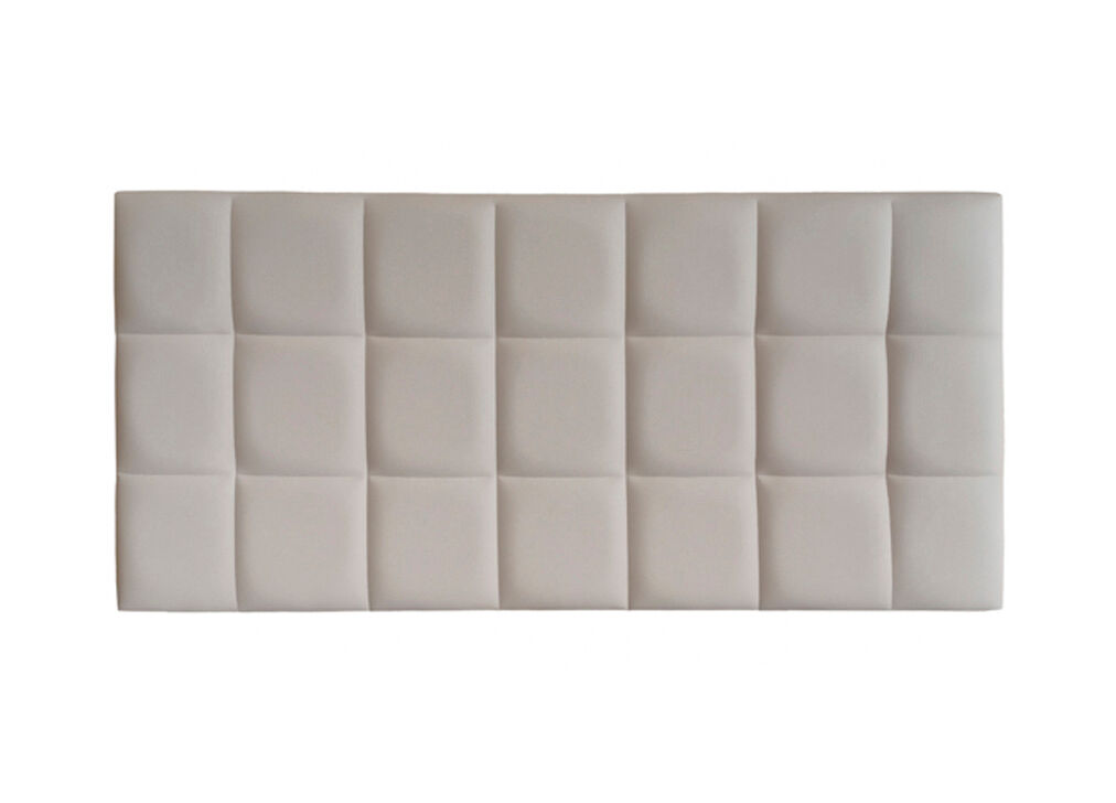 403124_01.jpg?w=76&h=76&func=fit&bg_color=fff&org_if_sml=1