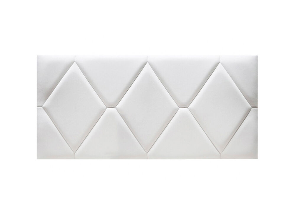 403125_01.jpg?w=76&h=76&func=fit&bg_color=fff&org_if_sml=1