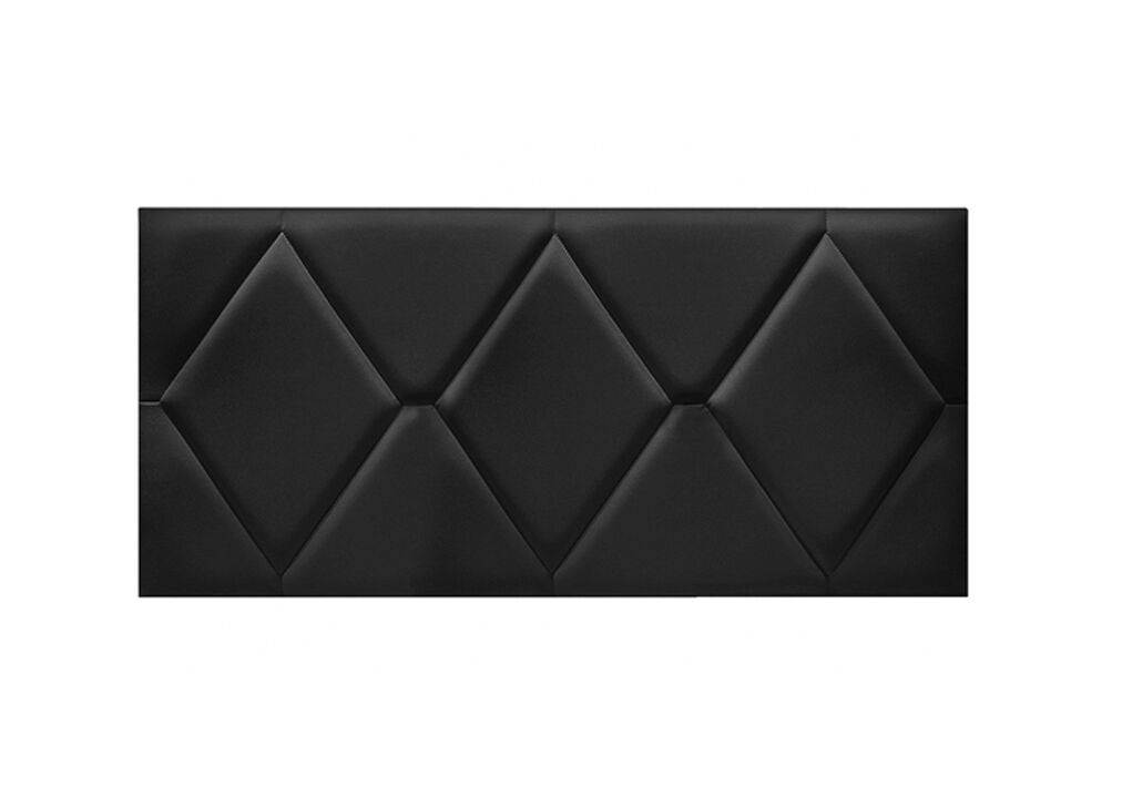 403126_01.jpg?w=76&h=76&func=fit&bg_color=fff&org_if_sml=1