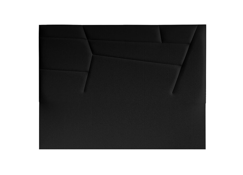 403139_01.jpg?w=76&h=76&func=fit&bg_color=fff&org_if_sml=1