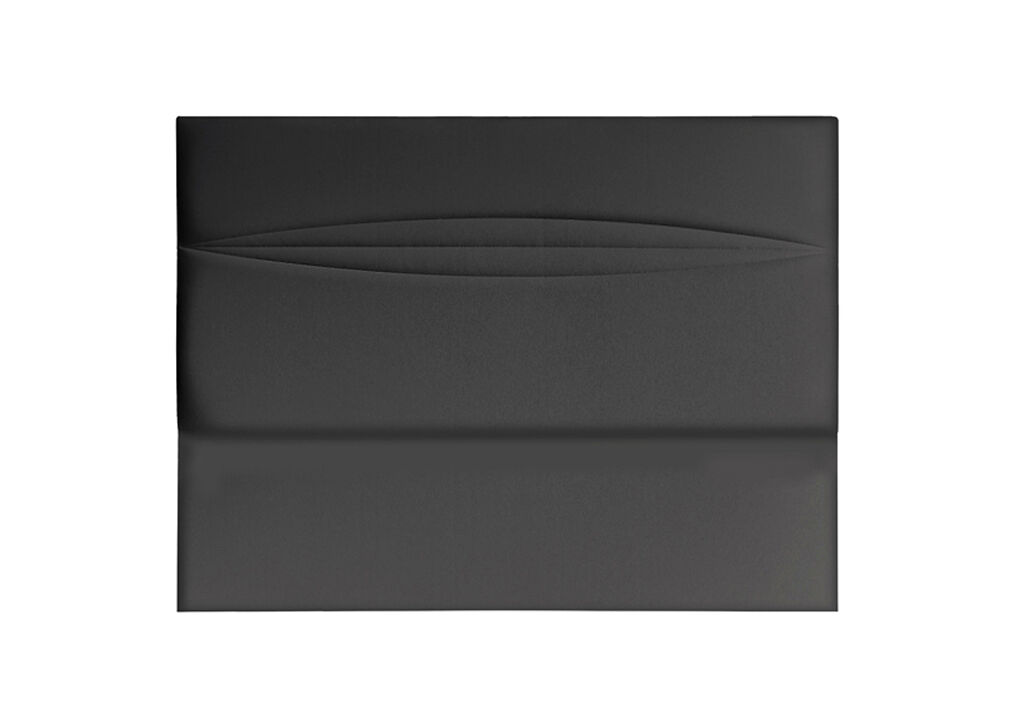 403149_01.jpg?w=76&h=76&func=fit&bg_color=fff&org_if_sml=1