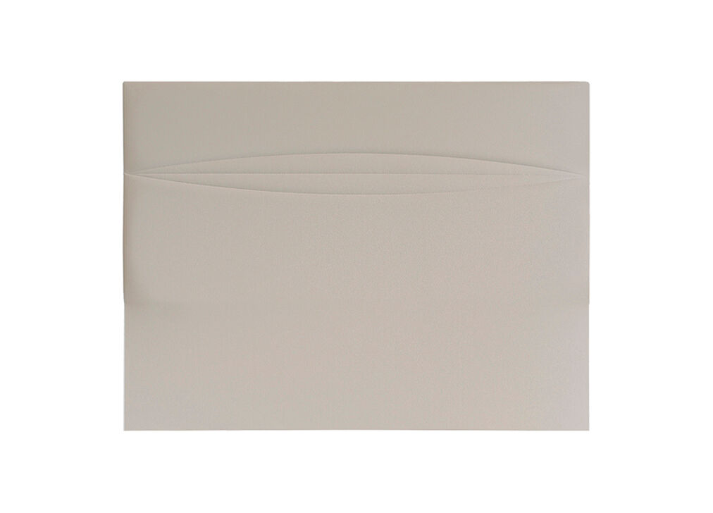 Cabeceira DAKAR tecido