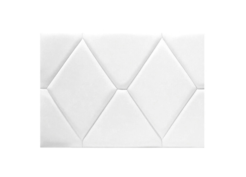 Cabeceira HAWAII pano