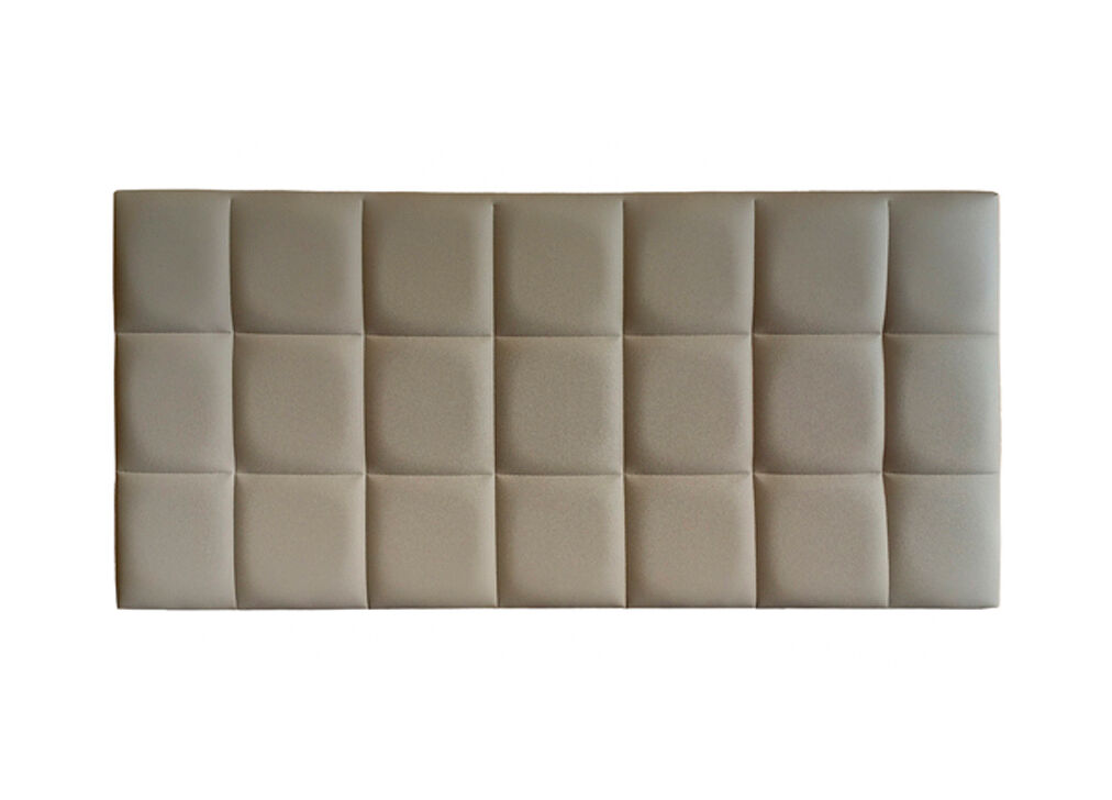 403200_01.jpg?w=76&h=76&func=fit&bg_color=fff&org_if_sml=1