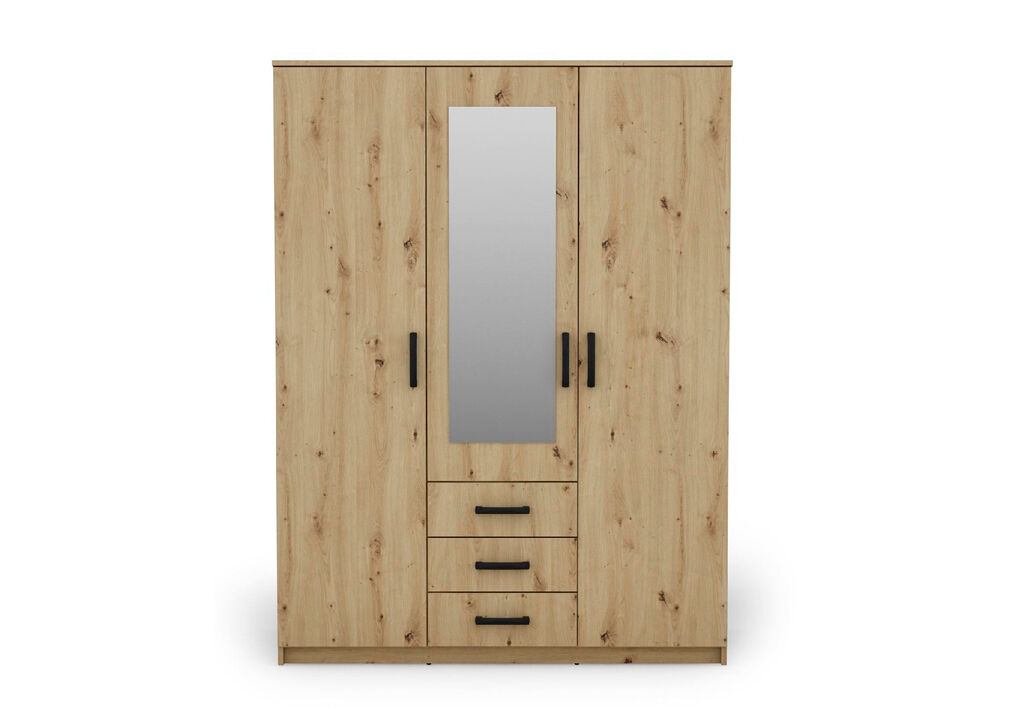 403545_01.jpg?w=76&h=76&func=fit&bg_color=fff&org_if_sml=1