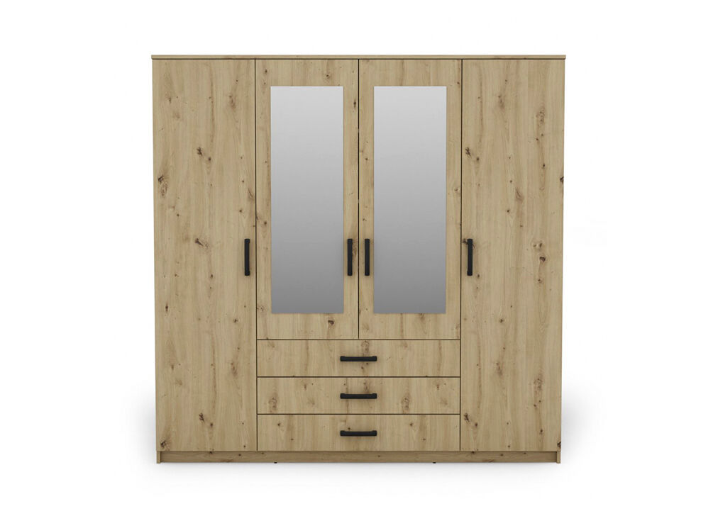 403547_01.jpg?w=76&h=76&func=fit&bg_color=fff&org_if_sml=1