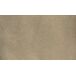 Chaise longue com cama ASTON Chaise longue com cama ASTON Camel