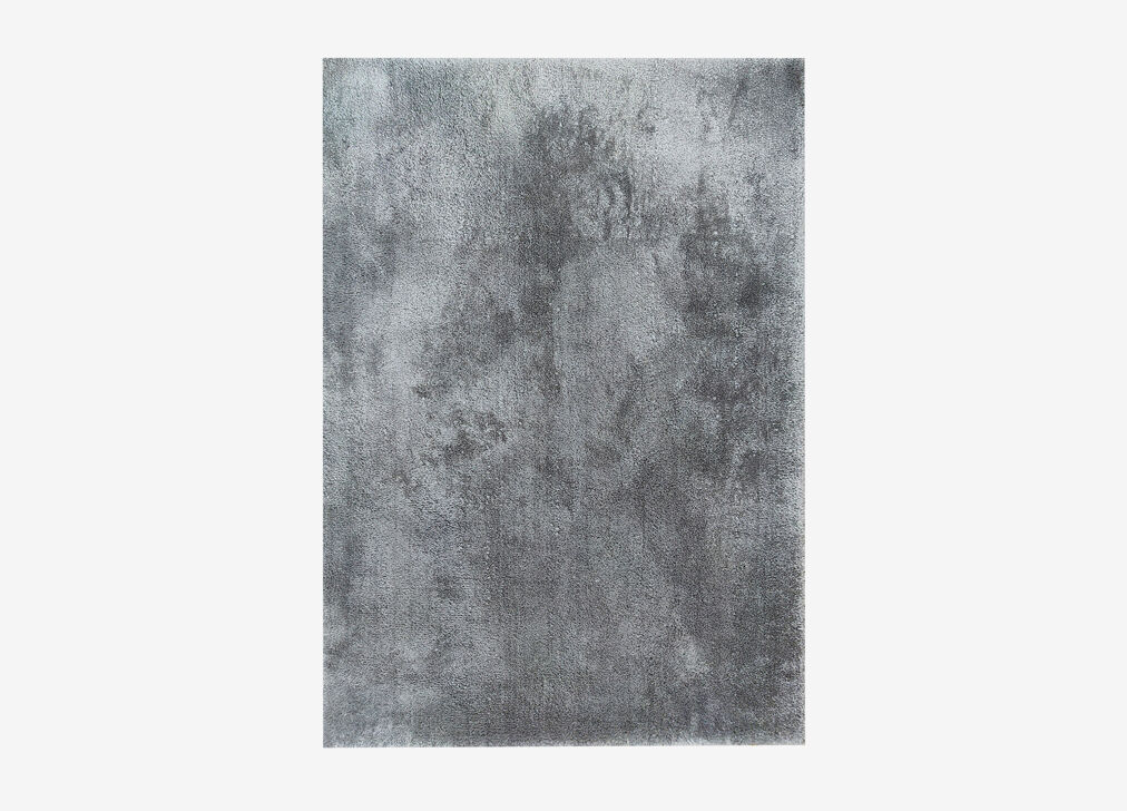 404392_01.jpg?w=76&h=76&func=fit&bg_color=fff&org_if_sml=1