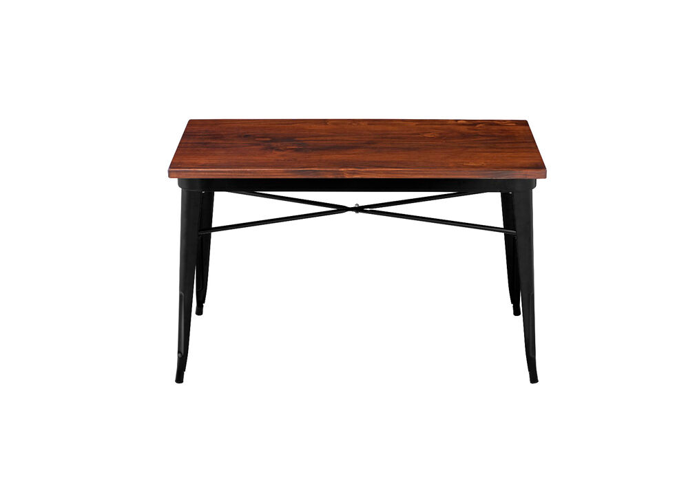 404445_01.jpg?w=76&h=76&func=fit&bg_color=fff&org_if_sml=1