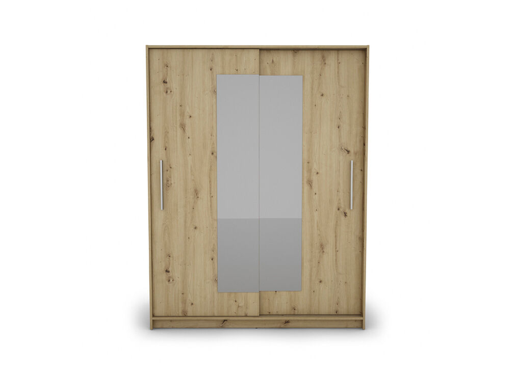 404626_01.jpg?w=76&h=76&func=fit&bg_color=fff&org_if_sml=1