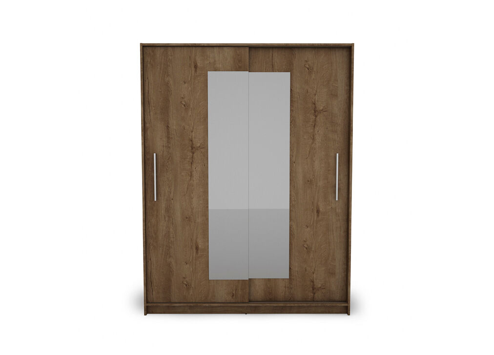 404627_01.jpg?w=76&h=76&func=fit&bg_color=fff&org_if_sml=1