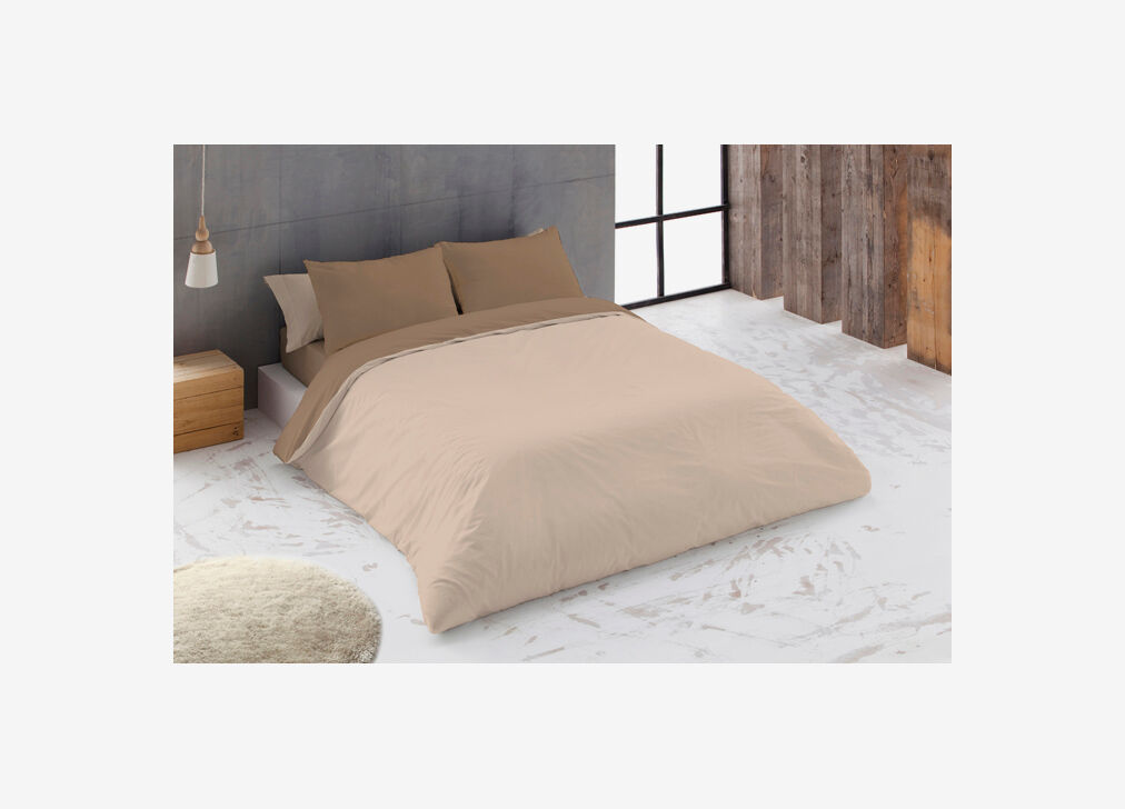 Capa de edredão SIROS LOIS