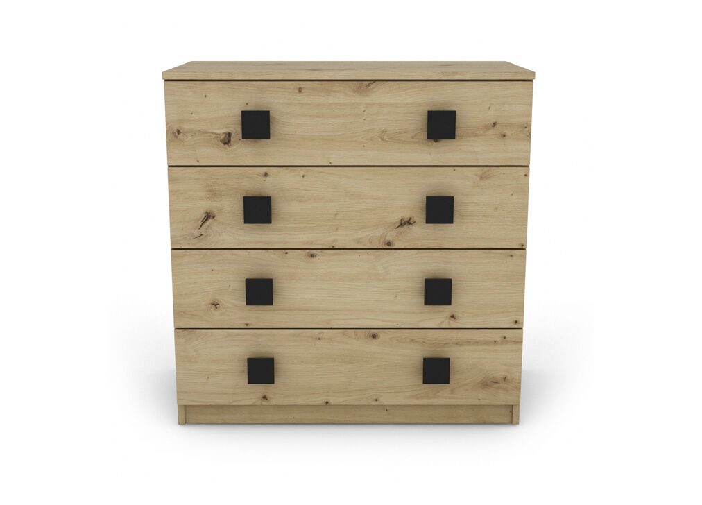 404798_01.jpg?w=76&h=76&func=fit&bg_color=fff&org_if_sml=1