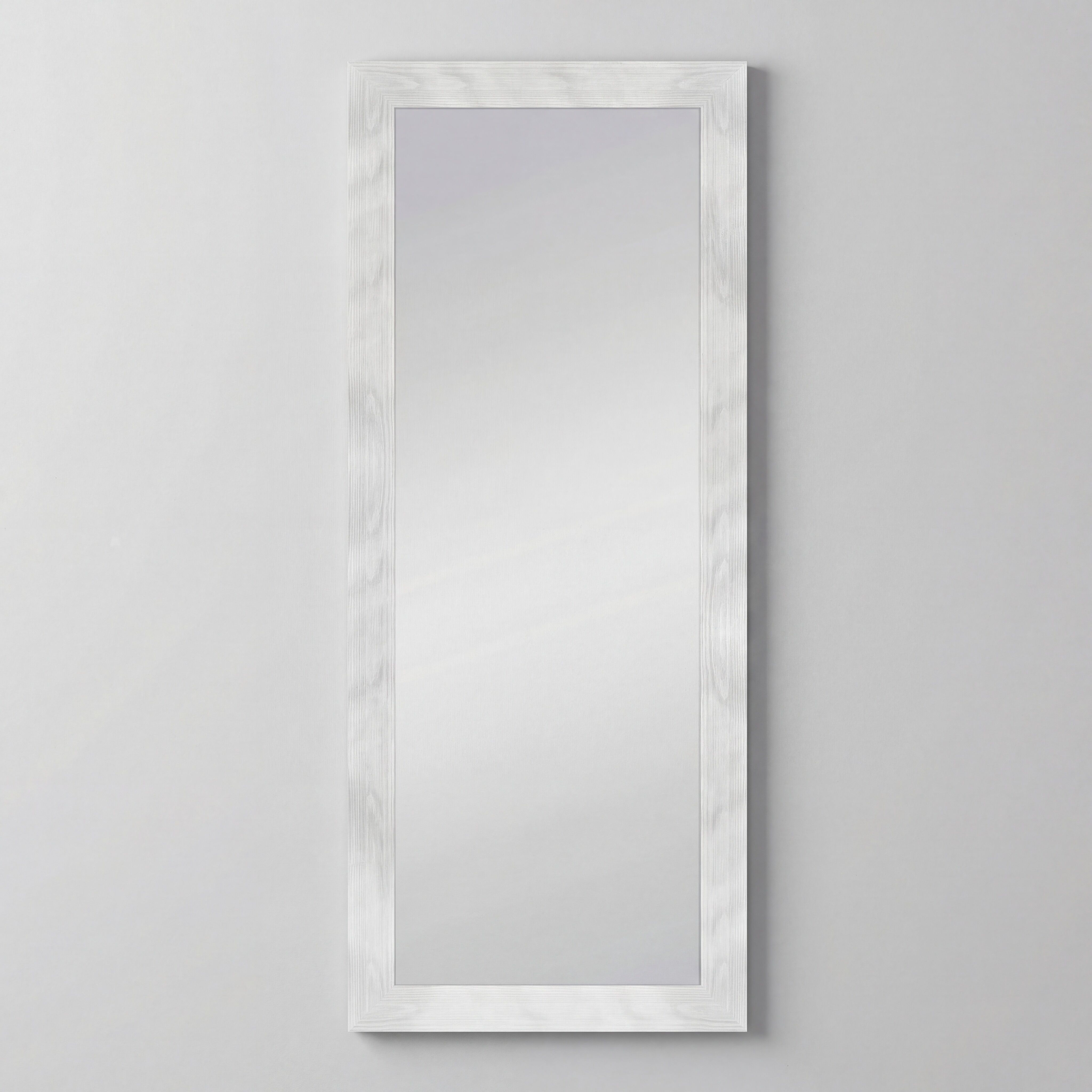 Espelho decorativo BIG 187x77x2cm