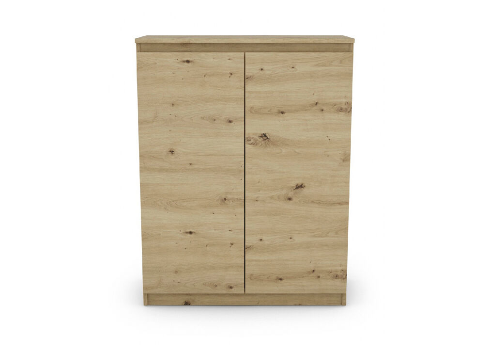 405713_01.jpg?w=76&h=76&func=fit&bg_color=fff&org_if_sml=1