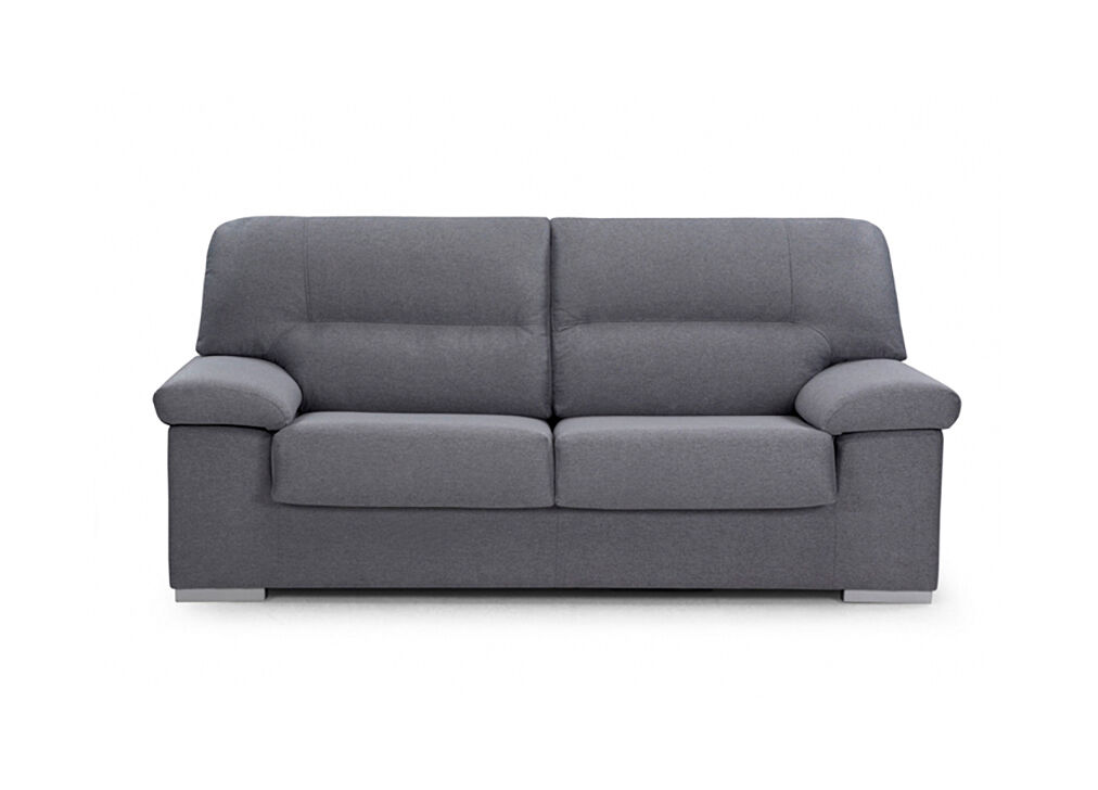 405736_01.jpg?w=76&h=76&func=fit&bg_color=fff&org_if_sml=1