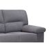 Sofá TORONTO Sofá TORONTO Cinza