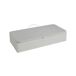 Sommier LATERAL 3D extra capacidade Sommier LATERAL 3D extra capacidade