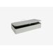 Sommier LATERAL 3D extra capacidade Sommier LATERAL 3D extra capacidade