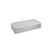 Sommier LATERAL 3D extra capacidade Sommier LATERAL 3D extra capacidade Cinza