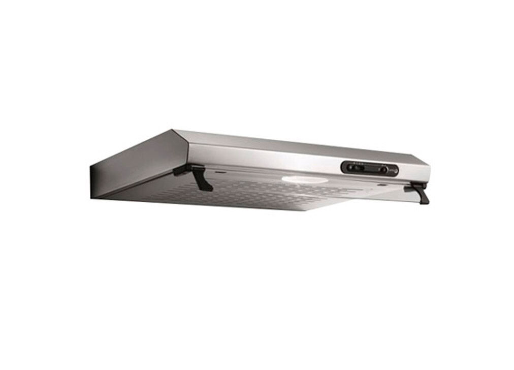 Exaustor TURBOAIR TILLY LUX F/60