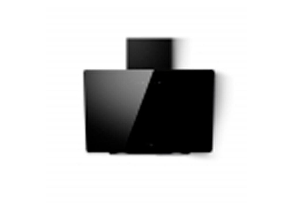 Exaustor decorativo TURBOAIR VIVA BL/A