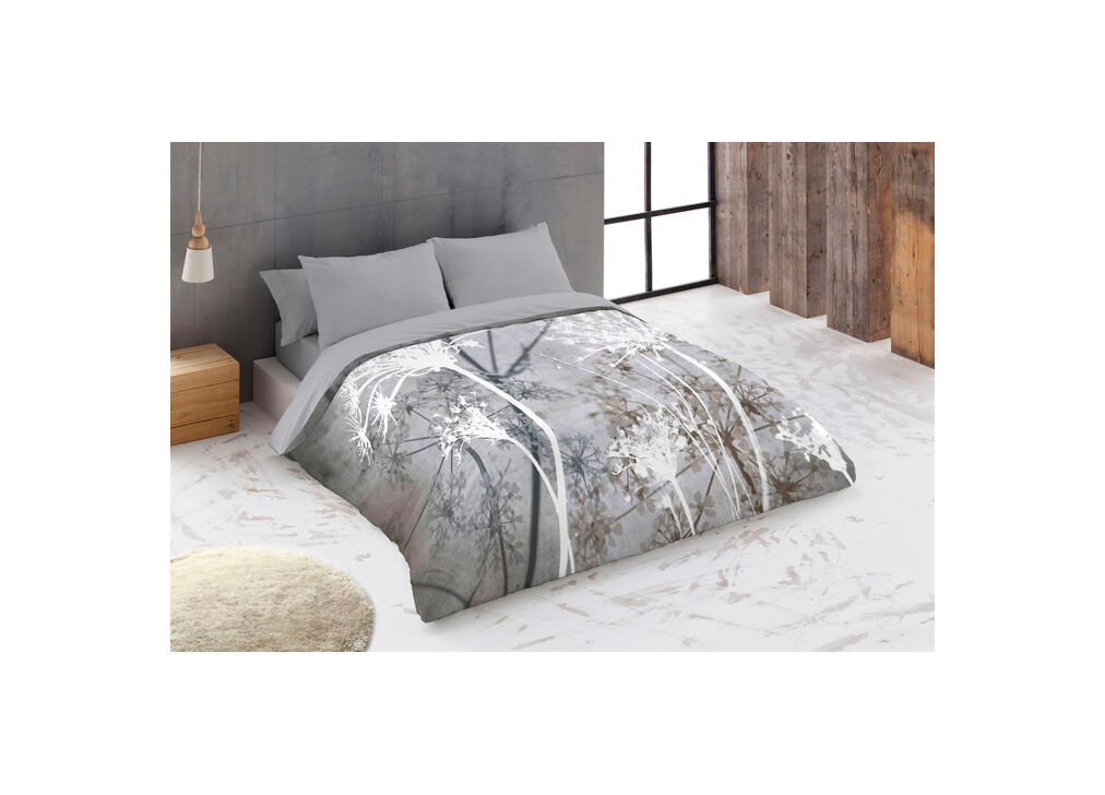 Capa de edredão VICTORY