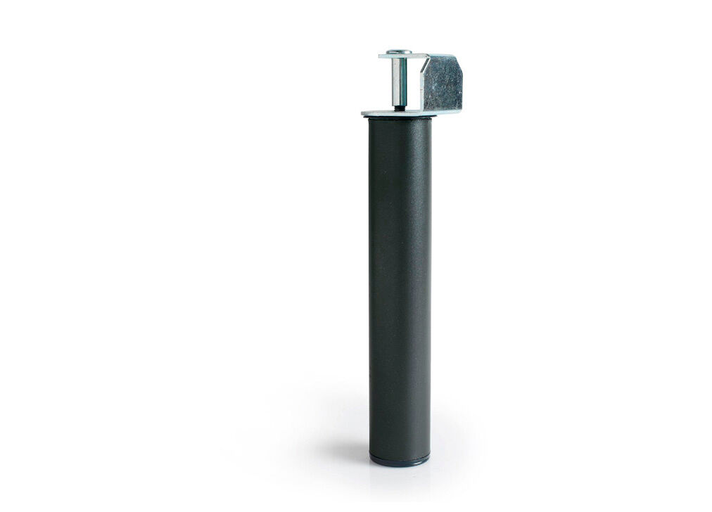 Conjunto 4 pés para estrado MOLAFLEX ESPARTA