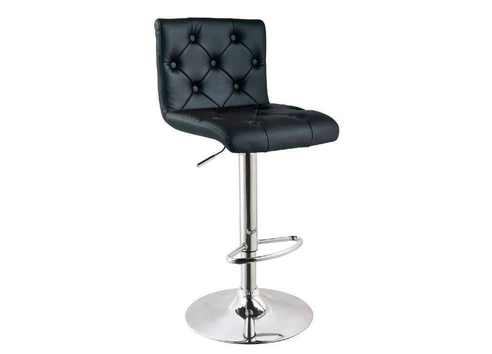 6881_01.jpg?w=76&h=76&func=fit&bg_color=fff&org_if_sml=1