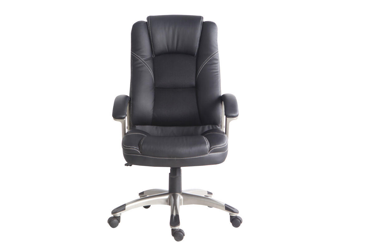 7260_01.jpg?w=76&h=76&func=fit&bg_color=fff&org_if_sml=1