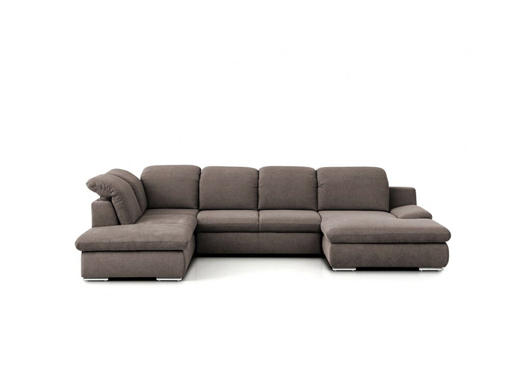 760415_01.jpg?w=76&h=76&func=fit&bg_color=fff&org_if_sml=1