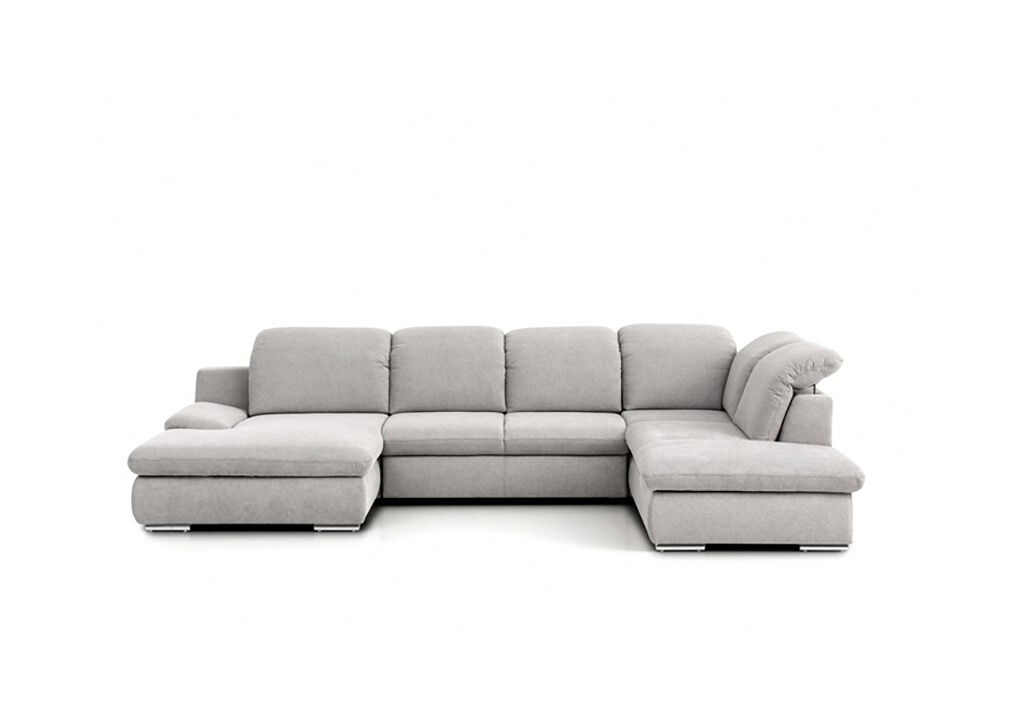 760416_01.jpg?w=76&h=76&func=fit&bg_color=fff&org_if_sml=1