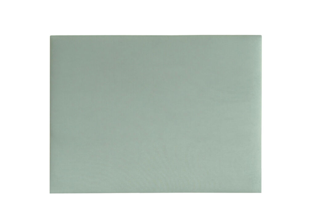 Cabeceira ARIZONA em tecido