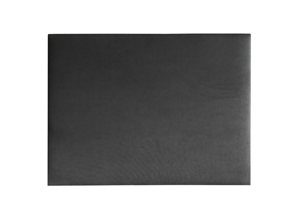 761591_01.jpg?w=76&h=76&func=fit&bg_color=fff&org_if_sml=1