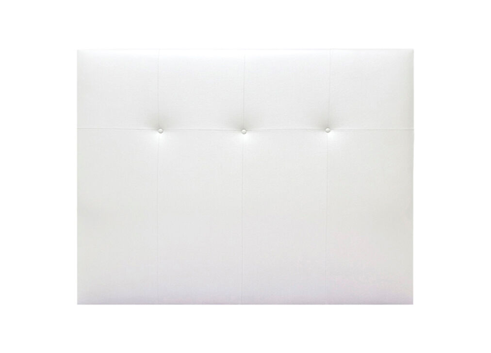 761604_01.jpg?w=76&h=76&func=fit&bg_color=fff&org_if_sml=1