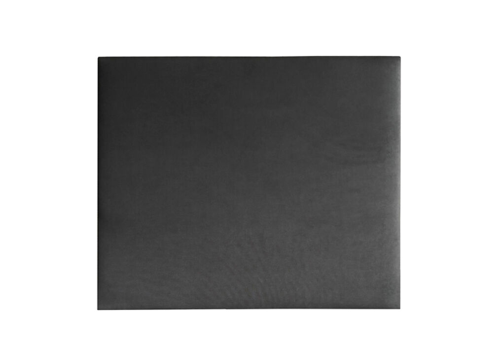 Cabeceira ARIZONA em tecido