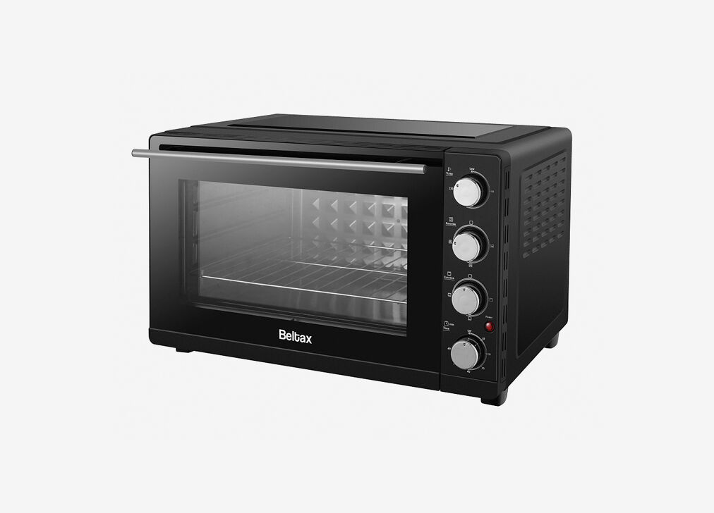 Mini forno BELTAX BEO-2065 65 litros
