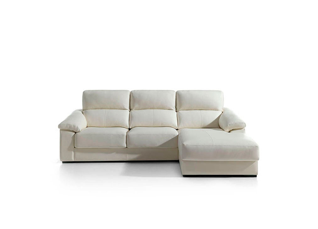 765969_01.jpg?w=76&h=76&func=fit&bg_color=fff&org_if_sml=1