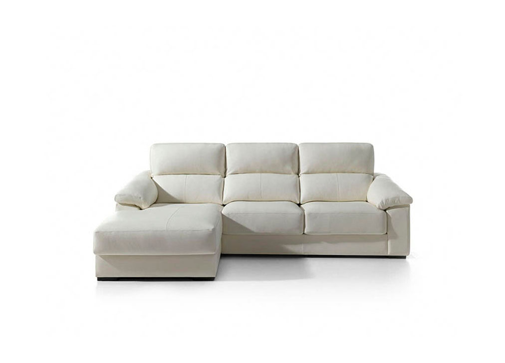 766446_01.jpg?w=76&h=76&func=fit&bg_color=fff&org_if_sml=1