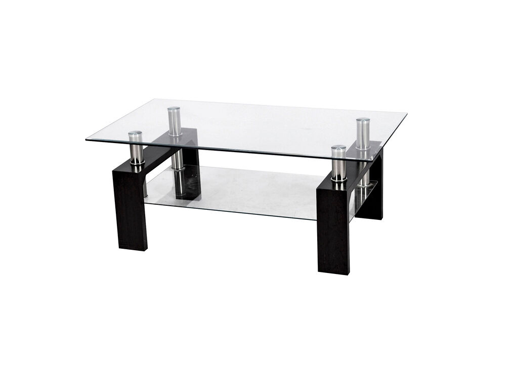 766803_01.jpg?w=76&h=76&func=fit&bg_color=fff&org_if_sml=1