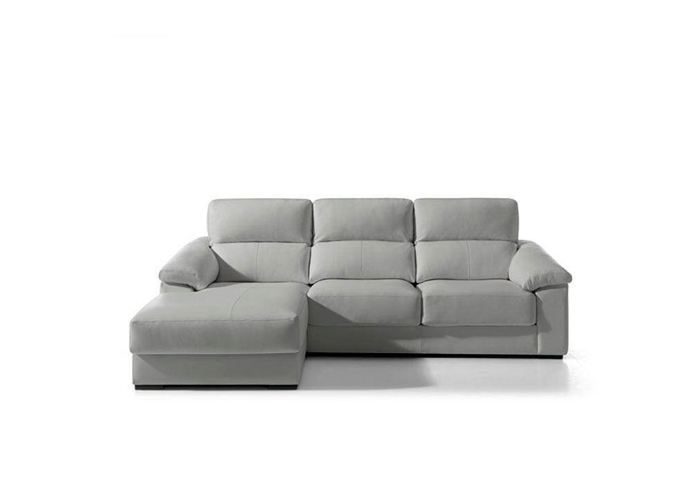 767872_01.jpg?w=76&h=76&func=fit&bg_color=fff&org_if_sml=1