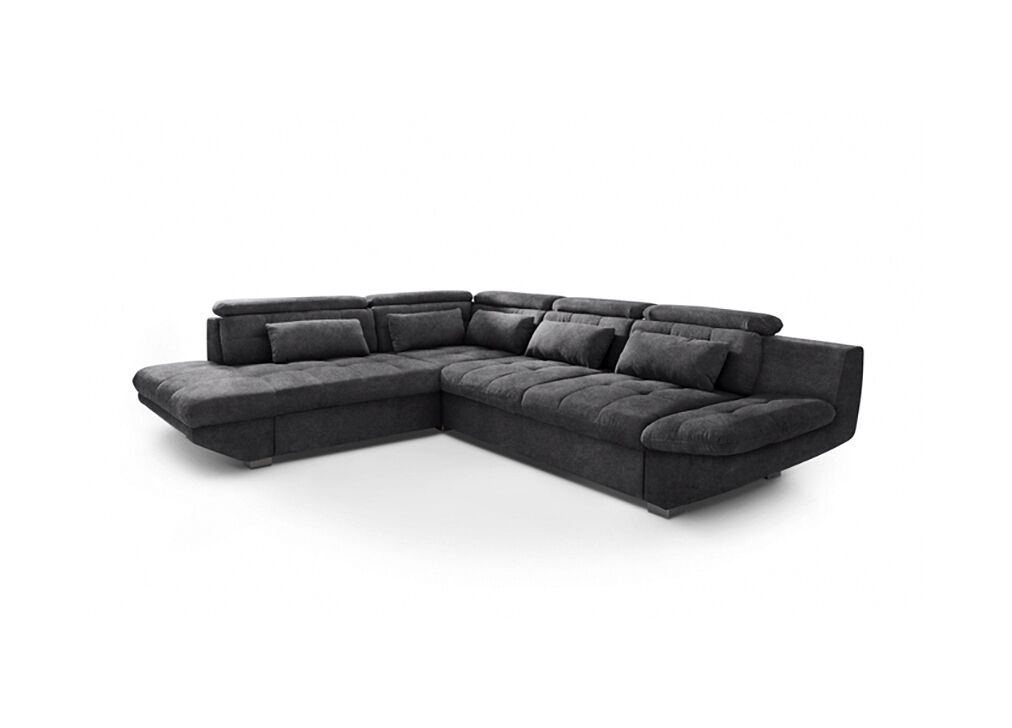 769424_01.jpg?w=76&h=76&func=fit&bg_color=fff&org_if_sml=1