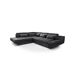 Cinza Escuro 769424_01.jpg?w=76&h=76&func=fit&bg_color=fff&org_if_sml=1