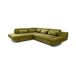 Verde 769425_01.jpg?w=76&h=76&func=fit&bg_color=fff&org_if_sml=1
