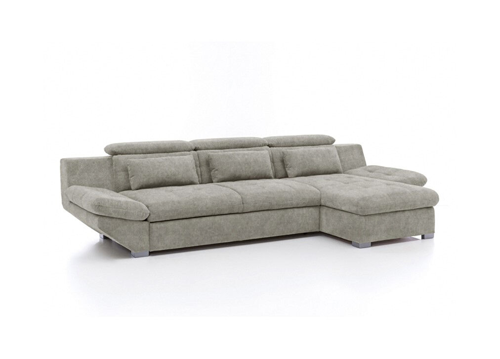 769426_01.jpg?w=76&h=76&func=fit&bg_color=fff&org_if_sml=1